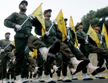 Χεζμπολάχ: «Κερδίσαμε τον πόλεμο στη Συρία και ό,τι απομένει είναι σκόρπιες μάχες»